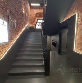 Аренда офиса Невский пр-кт,  д. 72