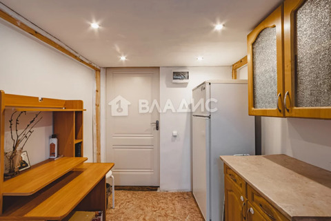 Продажа комнаты ул. Капитана Воронина, д. 6 Продажа комнаты ул. Капитана Воронина, д. 6