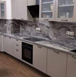 Продажа 4-комн квартиры на вторичном рынке ул Дубнинская,  д. 69,  к. 2