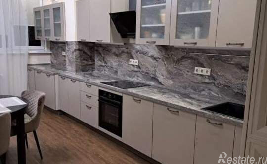 Продажа 4-комн квартиры на вторичном рынке ул Дубнинская,  д. 69,  к. 2