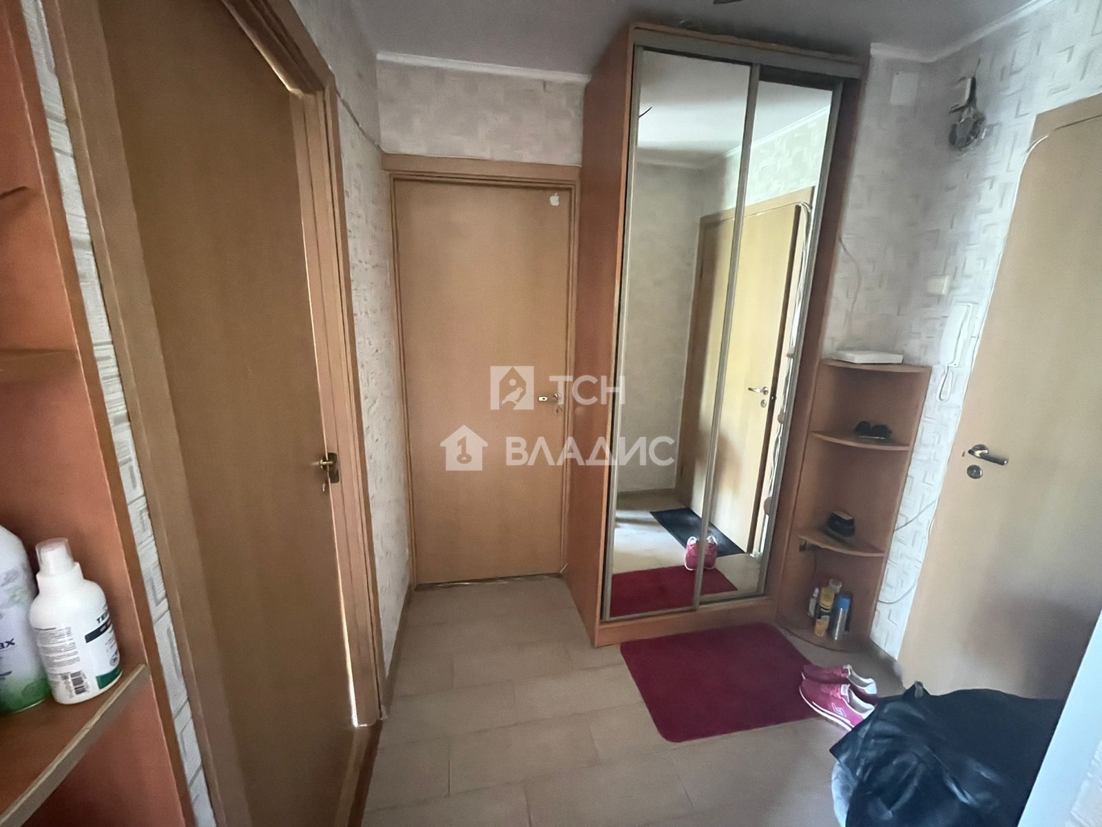 Продажа 2-комн квартиры на вторичном рынке Мытищи, Олимпийский проспект, 22к1 Продажа 2-комн квартиры на вторичном рынке Мытищи, Олимпийский проспект, 22к1