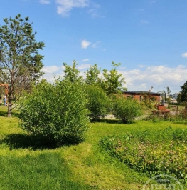 Продажа 4-комн квартиры на вторичном рынке Петровский просп.,  д. 9