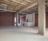 Продать Квартиры вторичка Комсомольский пр-кт  42 2