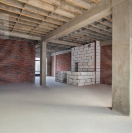 Продажа 3-комн квартиры на вторичном рынке Комсомольский пр-кт,  д. 42,  к. 2