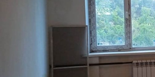 2-комн квартира улица Металлургов, 44К1