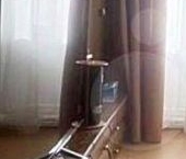 Продать Квартиры вторичка Ивантеевка, улица Дзержинского, 8к1   