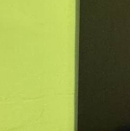 Продажа комнаты Дальневосточный проспект, 30К1