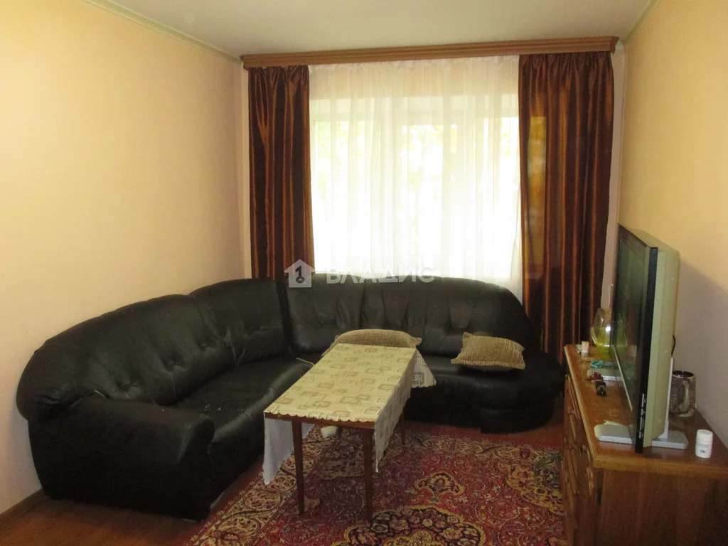 2-комн квартира Люберцы, ул. Красногорская,  д. 28