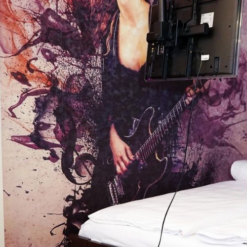 Комната Английский проспект, 27