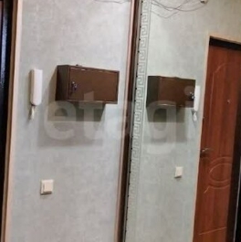 Продажа 1-комн квартиры на вторичном рынке Пулковское ш,  д. 38,  к. 7