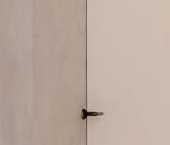 Продать Квартиры вторичка Съезжинская улица, 12   