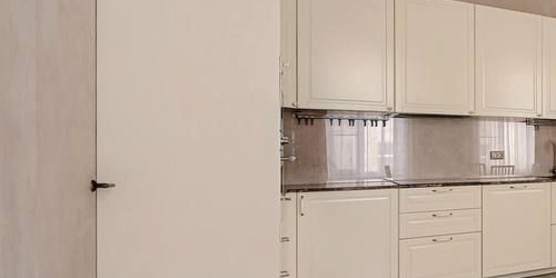 4-комн квартира Съезжинская улица, 12