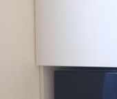 Продать Квартиры вторичка улица Десятинная, 23   