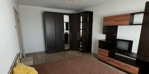 1-комн квартира ул Трофимова,  д. 36,  к. 1