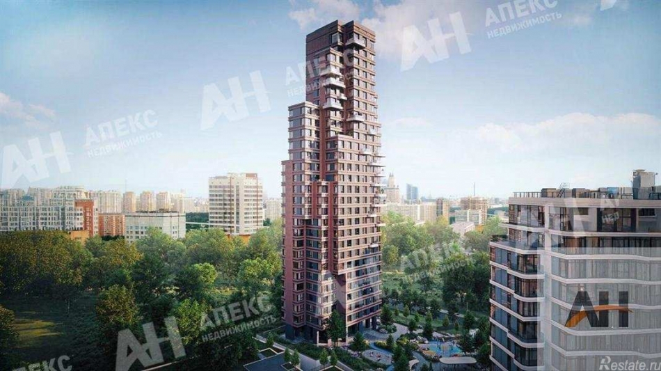 Продажа торгового помещения Гродненская ул