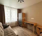 Продать Квартиры вторичка Малаховка дп, Кореневское ш   