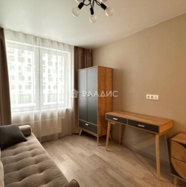 Продажа 1-комн квартиры на вторичном рынке Малаховка дп, Кореневское ш