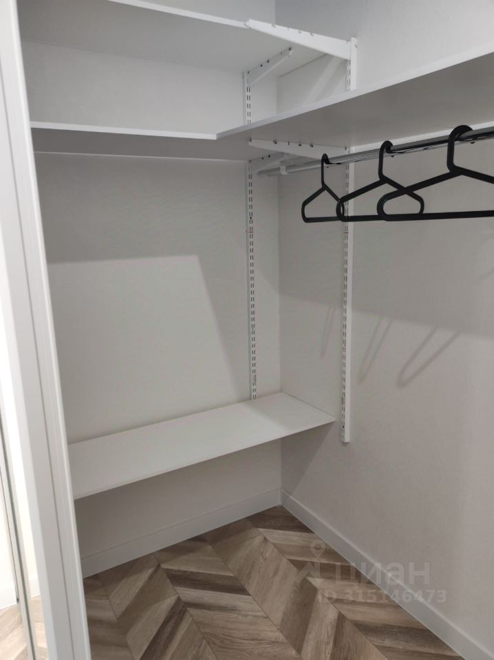 Продажа 2-комн квартиры на вторичном рынке Одинцово, 2