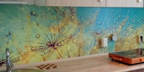 2-комн квартира Ореховый проезд, 35К1