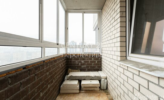 Продажа 1-комн квартиры на вторичном рынке Реутов, Садовый проезд,  д. 9