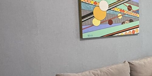 3-комн квартира улица 26 Бакинских Комиссаров, 7к6