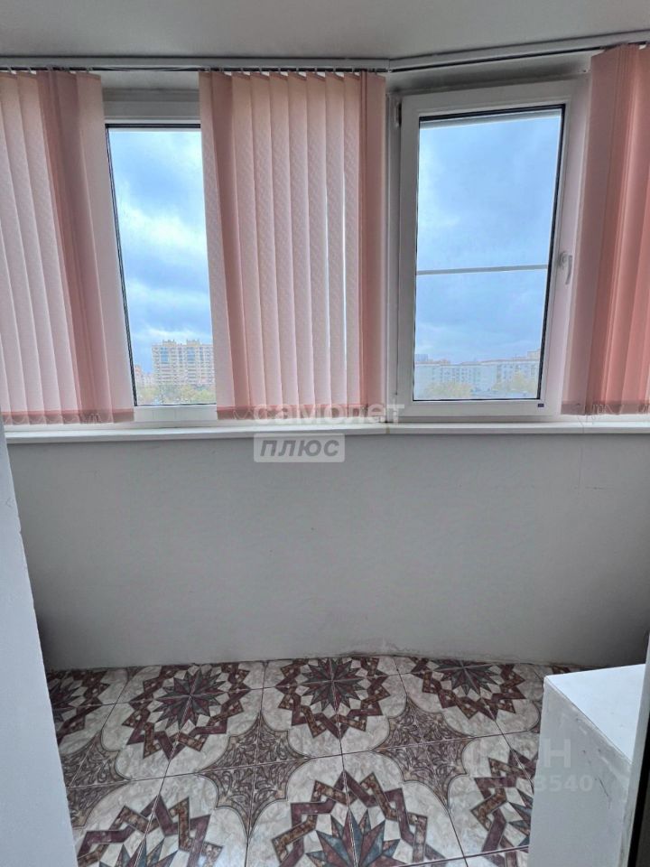 Продажа 1-комн квартиры на вторичном рынке Люберцы, улица Льва Толстого, 11к2