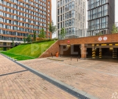 Продать Квартиры вторичка Усачёва улица  11Ж 