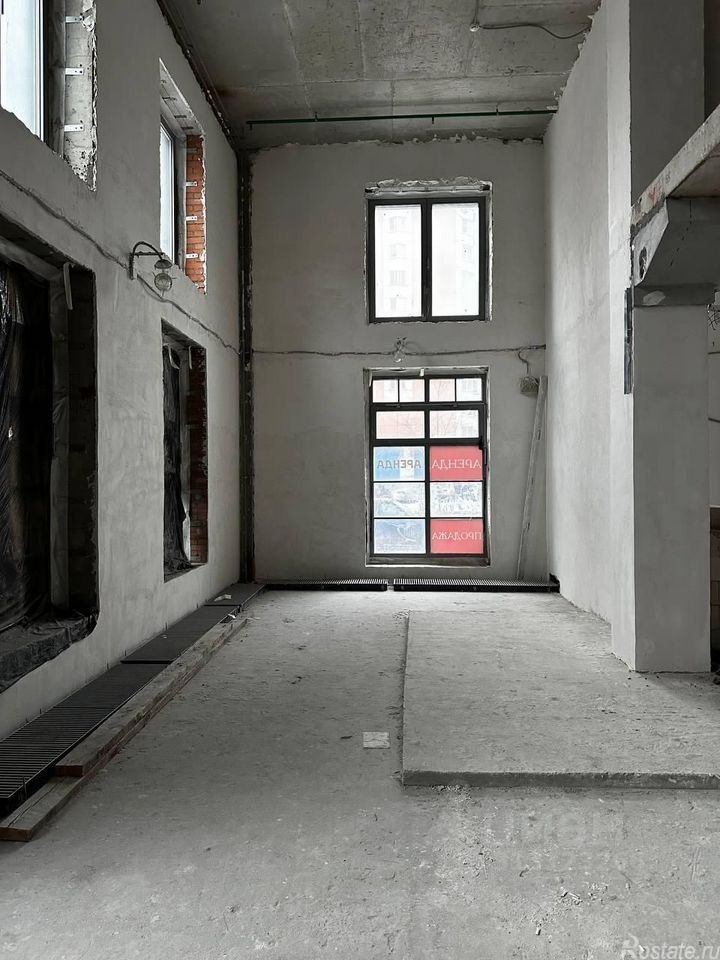 Аренда ПСН ул Мытная,  д. 7,  к. 1