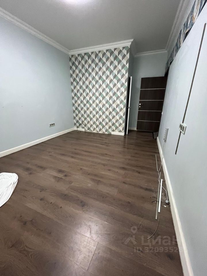 Продажа 3-комн квартиры на вторичном рынке 4-й Вятский переулок, 24К3