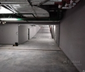 Сдать в аренду Гаражи, машиноместа Одинцово г, Маршала Жукова ул  23 к2 