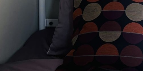 1-комн квартира Большеохтинский проспект, 15К3