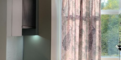 2-комн квартира 2-й Ирининский переулок, 4