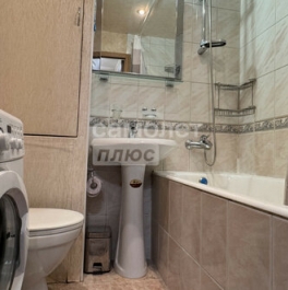 Продажа 1-комн квартиры на вторичном рынке Липецкая ул,  д. 20