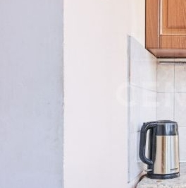 Продажа 1-комн квартиры на вторичном рынке Петергофское шоссе, 84к11 Продажа 1-комн квартиры на вторичном рынке Петергофское шоссе, 84к11