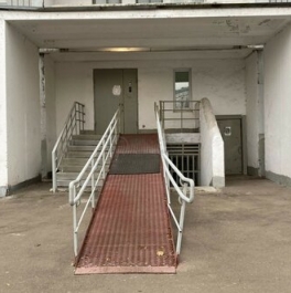 Продажа 1-комн квартиры на вторичном рынке Загородное шоссе,  д. 3 к3