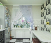 Продать Квартиры вторичка Наро-Фоминск г, Пешехонова ул  5 