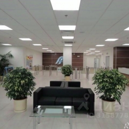 Аренда офиса улица Кулакова