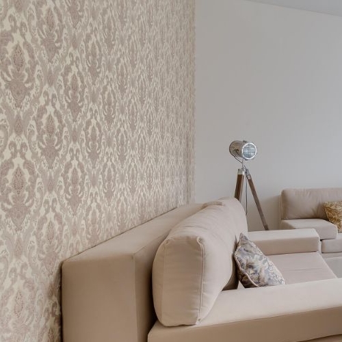 2-комн квартира Киевская улица, 3