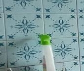 Продать Квартиры вторичка бульвар Яна Райниса, 2К1   