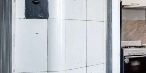 2-комн квартира проспект Большой Петроградской стороны, 38-40