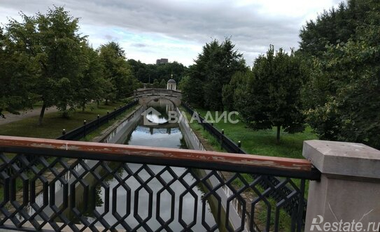 Продажа 2-комн квартиры на вторичном рынке Подъёмная улица,  д. 3