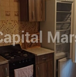 Аренда 2-комн квартиры на вторичном рынке Шипиловская ул,  д. 20