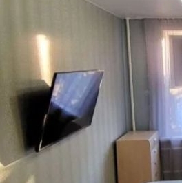 Продажа 3-комн квартиры на вторичном рынке улица Полбина, 46