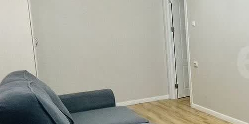 2-комн квартира Коломенская улица, 32