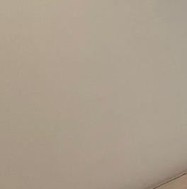 Аренда студии улица Плесецкая, 17 Аренда студии улица Плесецкая, 17