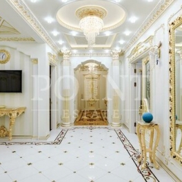 Продажа 4-комн квартиры на вторичном рынке ул Ростокинская,  д. 2,  к. 1