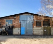 Продать Складские помещения Лихоборская наб  11 с16 