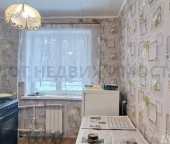 Продать Квартиры вторичка Электроугли, ул Советская  1 