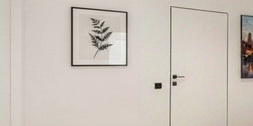 2-комн квартира Большая Садовая улица, 5к2