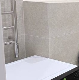 Аренда студии Стремянный переулок, 2 Аренда студии Стремянный переулок, 2